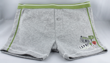 ESPRIT Unterwäsche in  Boxer-Shorts Form